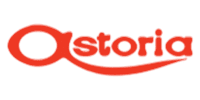 brand6
