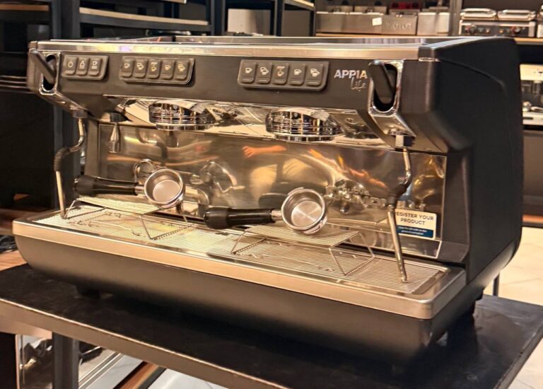 photo_2025-09-29_15-16-57