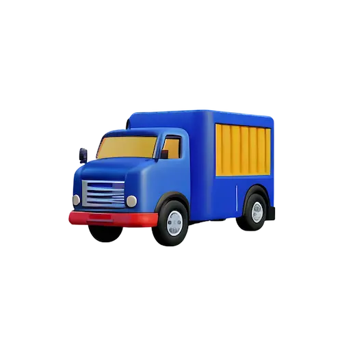 صفحه اصلی 5 تحویل سریع