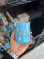 پیچر 500 میل برند یونیک لایف - تصویر 4