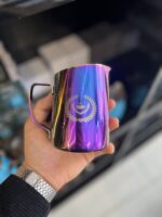 پیچر 500 میل برند یونیک لایف - تصویر 3