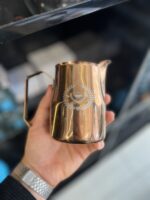 پیچر 500 میل برند یونیک لایف - تصویر 2