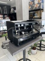 دستگاه اسپرسوساز Rancilio Basic — دو گروپ - تصویر 3