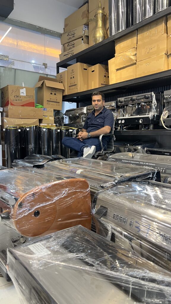 صفحه اصلی 15 IMG_1252