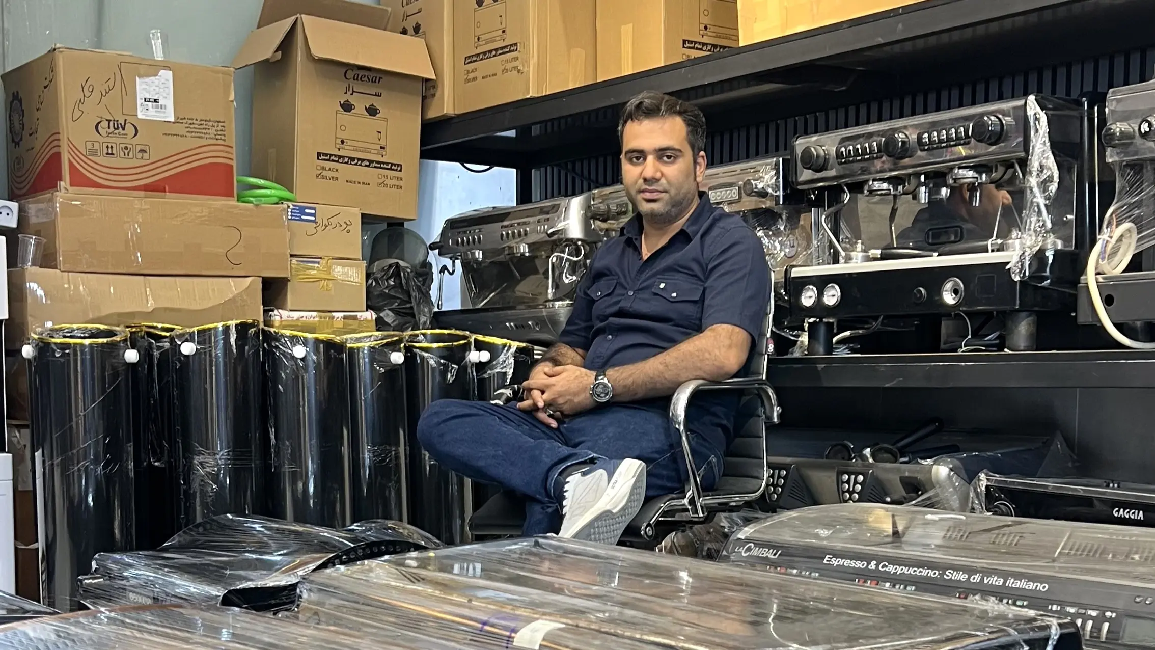 صفحه اصلی 1 IMG 1252 786186n