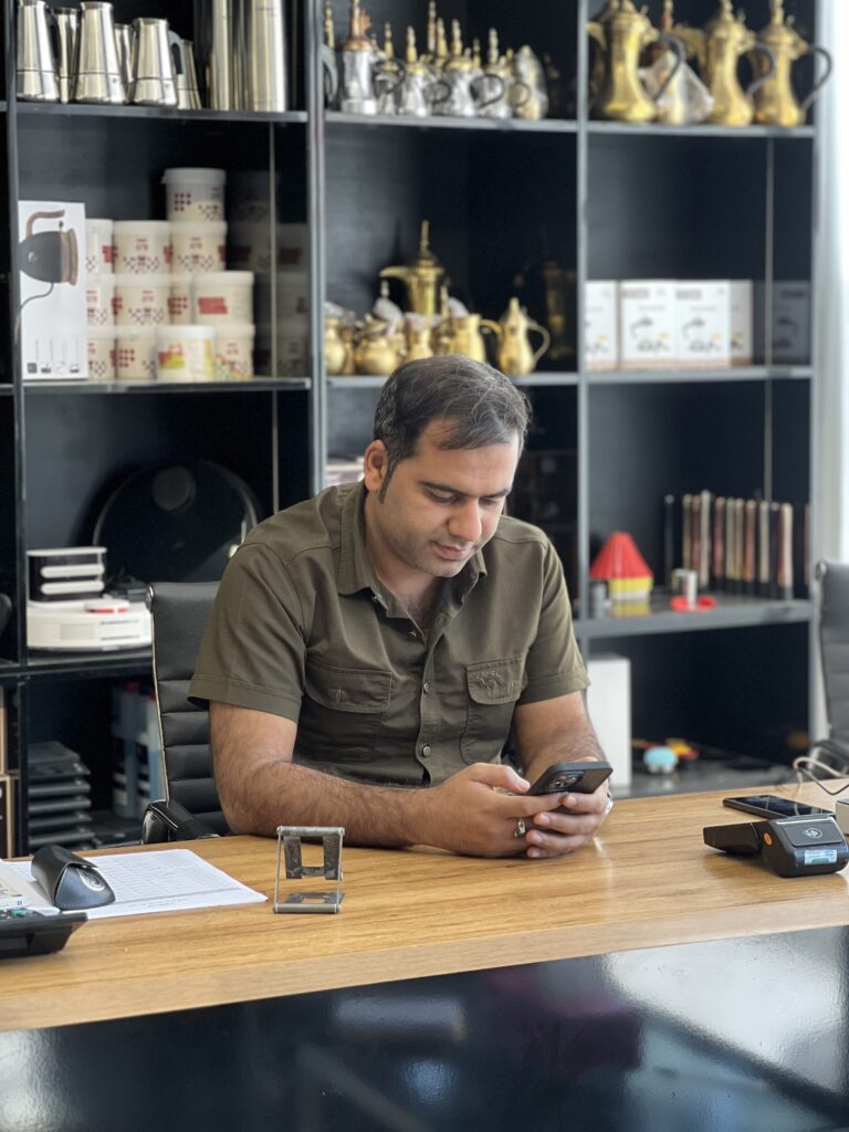 صفحه اصلی 13 IMG_8078