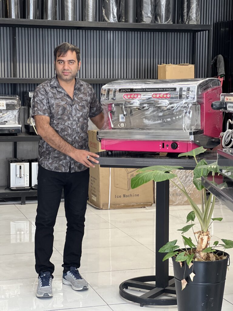 صفحه اصلی 16 IMG_9010