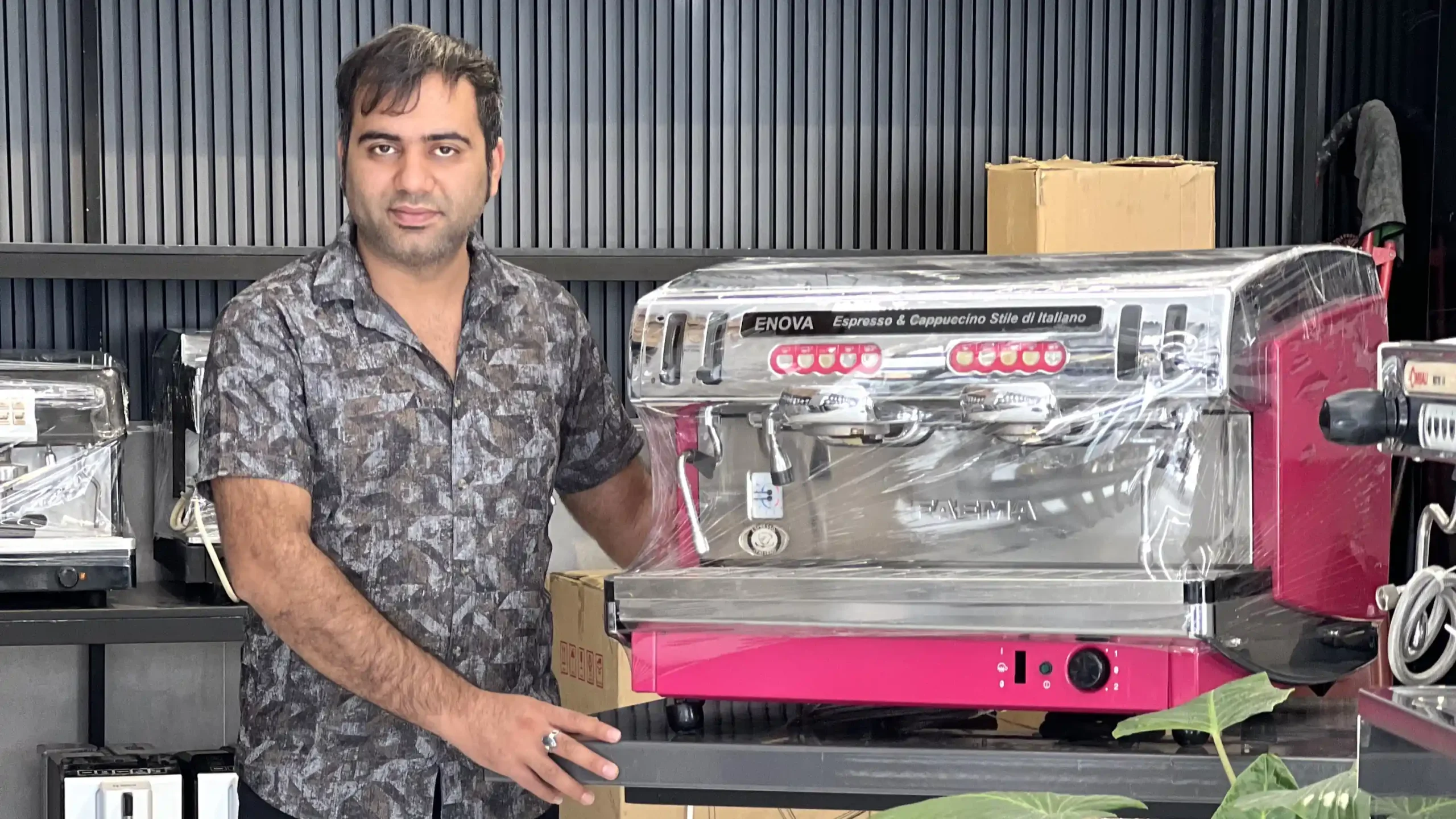 صفحه اصلی 2 IMG 9010 113724n 1 scaled