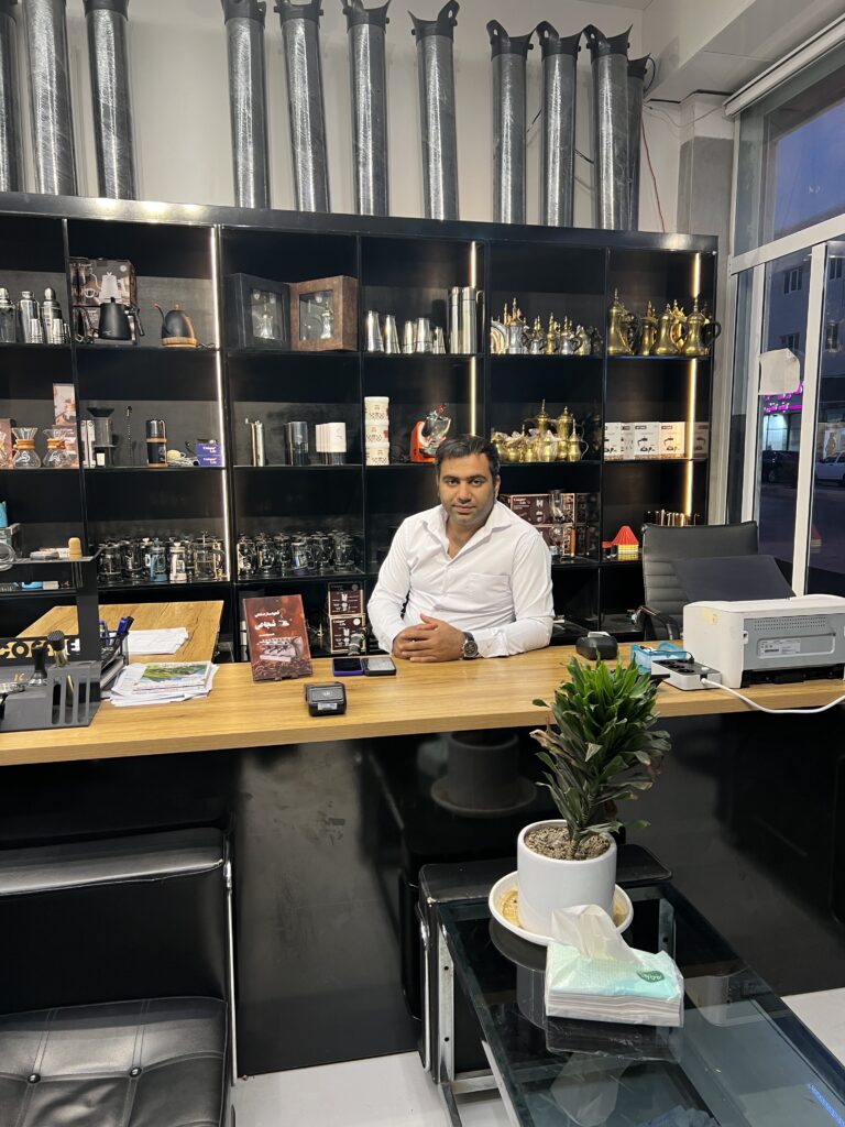 صفحه اصلی 17 IMG_9148