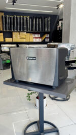 اسپرسوساز رنچیلو کلاس 7 Class Rancilio - تصویر 2